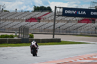march-2018;motorbikes;no-limits;peter-wileman-photography;portugal;trackday-digital-images;valencia